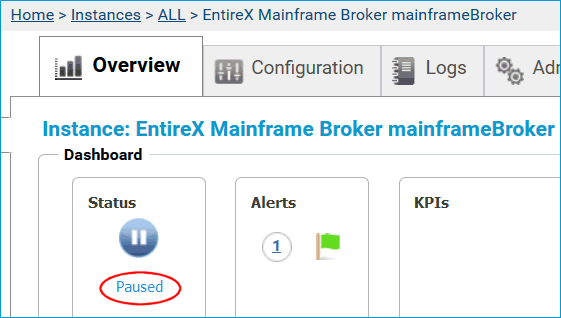 graphics/cc-mf-gui_admin_enable-single-instance-3.png