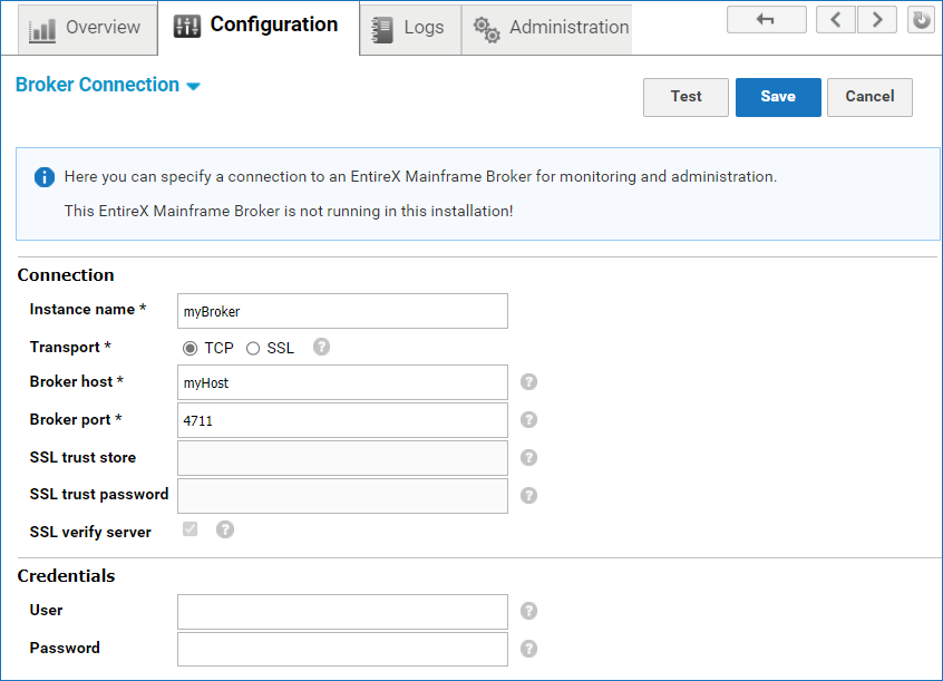 graphics/cc-mf-gui_config-connection.png