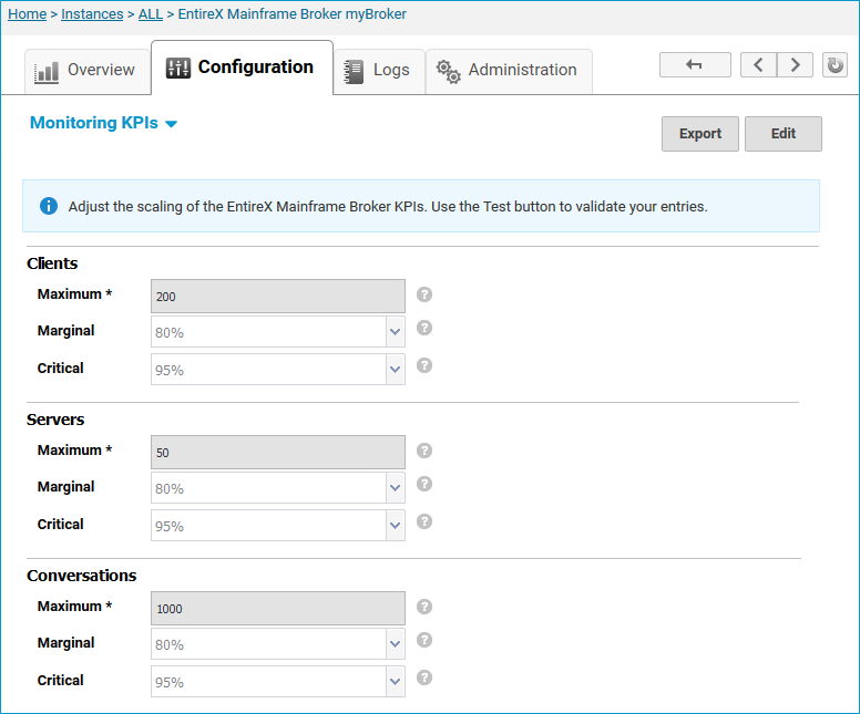 graphics/cc-mf-gui_config-kpi.png