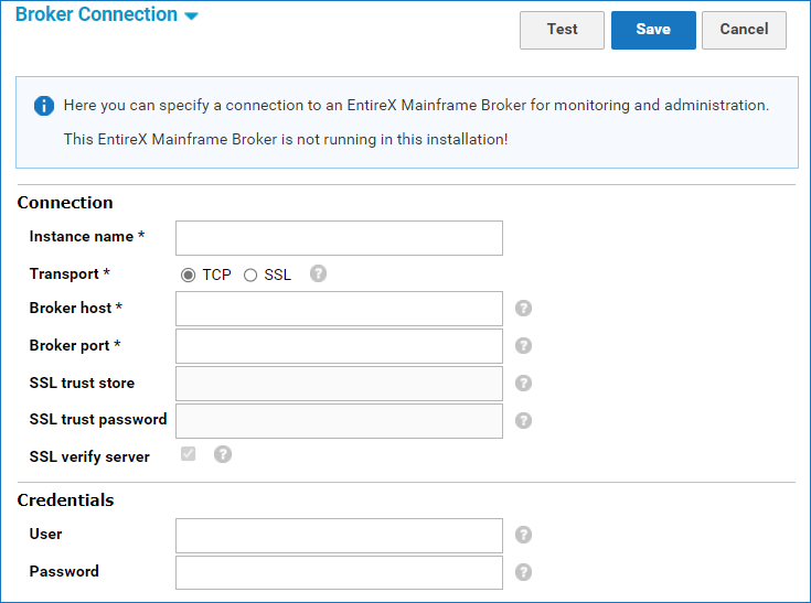 graphics/cc-mf-gui_create-2.png