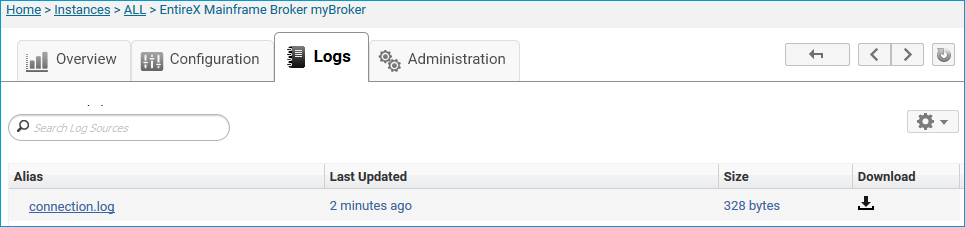 graphics/cc-mf-gui_log-1.png