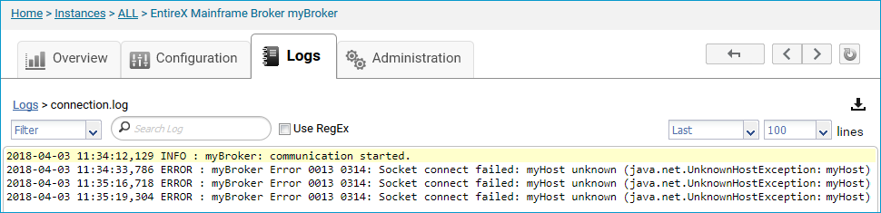 graphics/cc-mf-gui_log-2.png