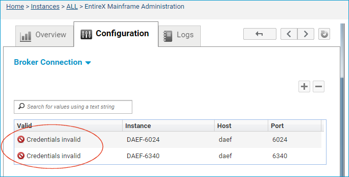 graphics/cc-mf-gui_security.png