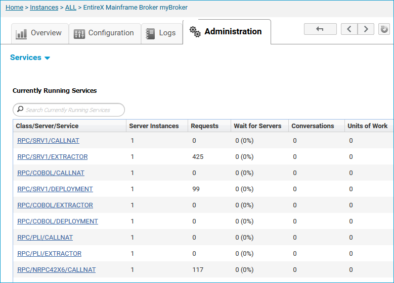 graphics/cc-mf-gui_services-1.png