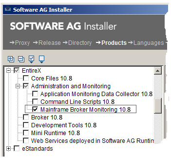graphics/cc-mf_install_sagInstaller.png