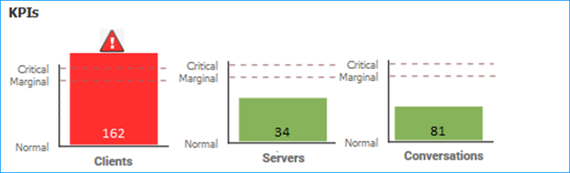 graphics/cc-mf_intro.png