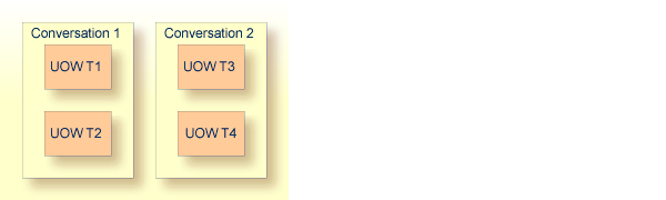 graphics/seq_mess.png