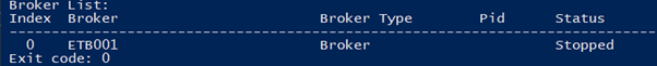 graphics/setupBroker_jmx_test.png