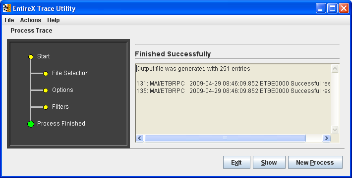 graphics/traceto3b.png