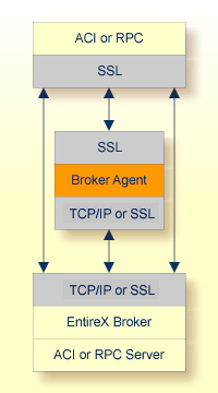 graphics/sslAgent_arch.png