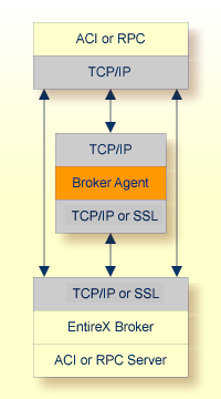 graphics/tcpAgent_arch.png