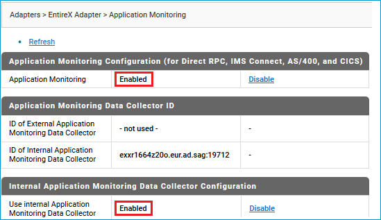 graphics/setup_config_adapter.png