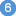 graphics/no6.gif