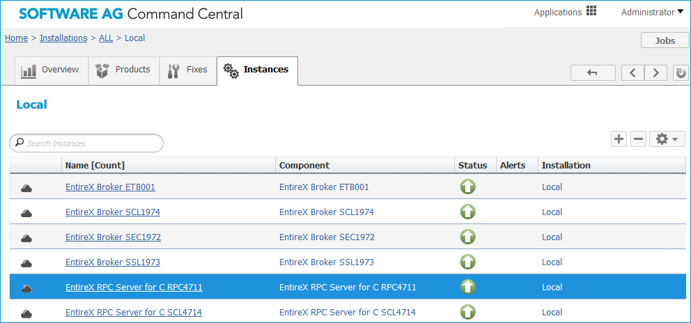 graphics/admin-cc-gui_config-1.png