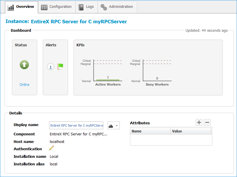graphics/admin-cc-gui_config-2.png