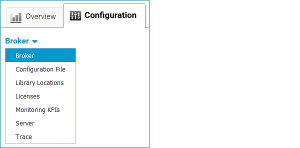 graphics/admin-cc-gui_config-3.png