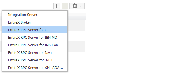 graphics/admin-cc-gui_create-4.png