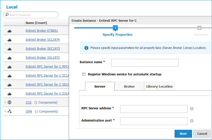 graphics/admin-cc-gui_create-5a.png