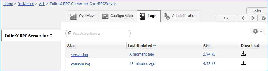 graphics/admin-cc-gui_logFiles-2.png