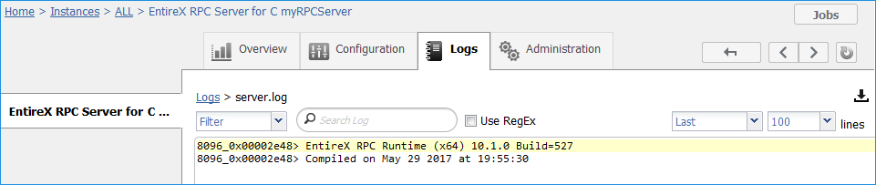 graphics/admin-cc-gui_logFiles-3.png