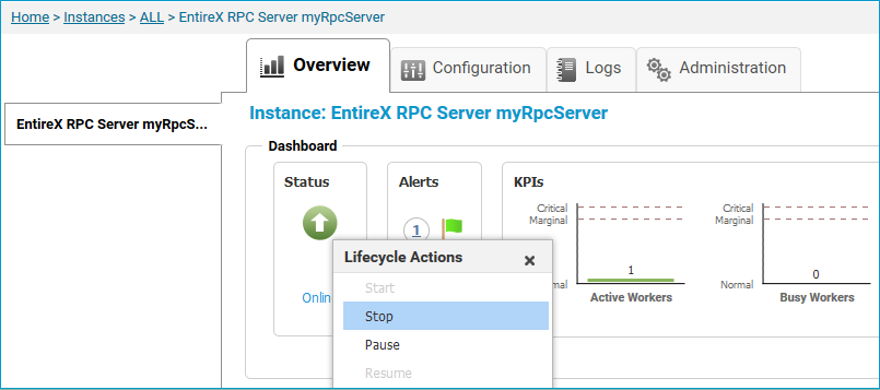 graphics/admin-cc-gui_stop-2.png