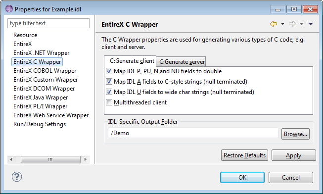 graphics/client_settings.png