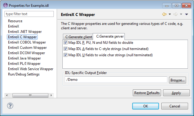 graphics/server_settings.png