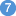 graphics/no7.gif