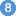 graphics/no8.gif