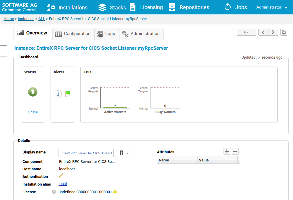 graphics/admin-cc-gui_config-2.png
