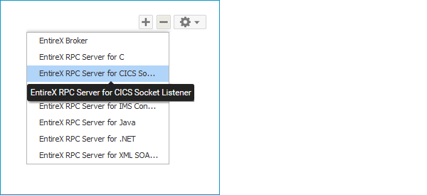 graphics/admin-cc-gui_create-4.png