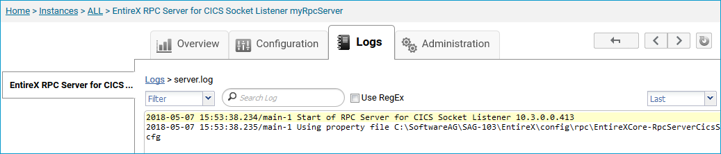 graphics/admin-cc-gui_logFiles-3.png