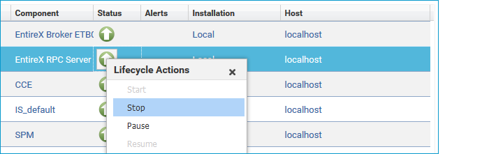 graphics/admin-cc-gui_stop-1.png