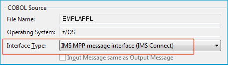 graphics/cob2many_extract-zos-ims-mpp.png