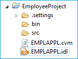 graphics/cob2many_extract_user-4.png