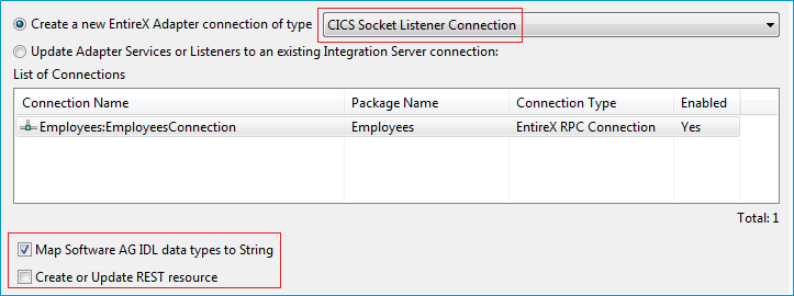 graphics/generate_connectionType-ciso.png