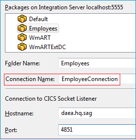 graphics/generate_define-ciso.png
