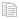 graphics/icon_copyIdl.png