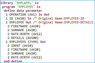 graphics/cob2many_extract_fast-idl.png