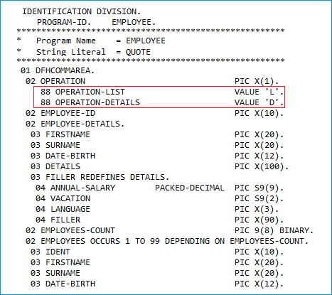 graphics/cob2many_extract_sample.png