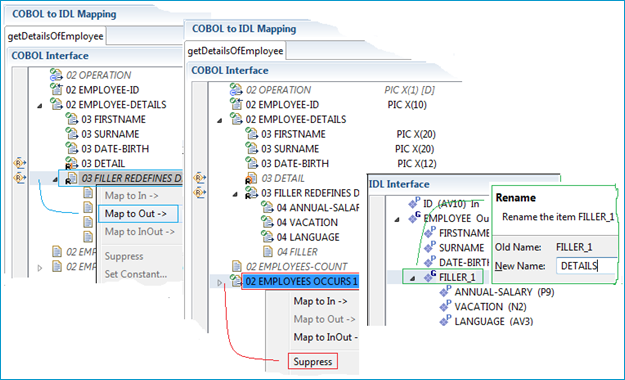 graphics/cob2many_extract_user-2.png
