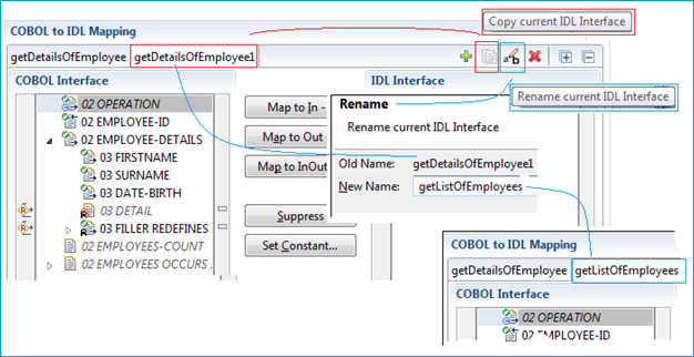 graphics/cob2many_extract_user-3.png