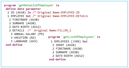 graphics/cob2many_extract_user-4-note.png