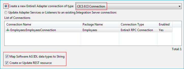 graphics/generate_connectionType-ceci.png