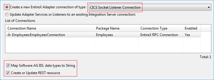 graphics/generate_connectionType-ciso.png