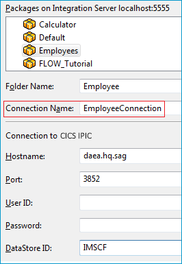 graphics/generate_define-ipic.png