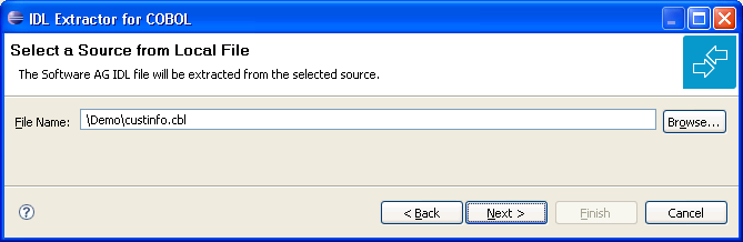 graphics/createNew_selectSource_local.png