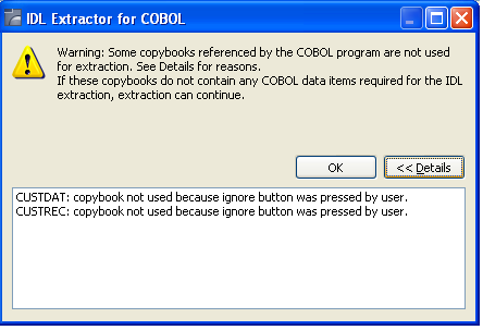 graphics/createNew_settings_copybookStatusSummary.png