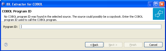 graphics/createNew_settings_noCobId.png