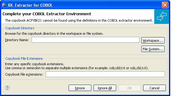 graphics/createNew_settings_noCopybook-local.png